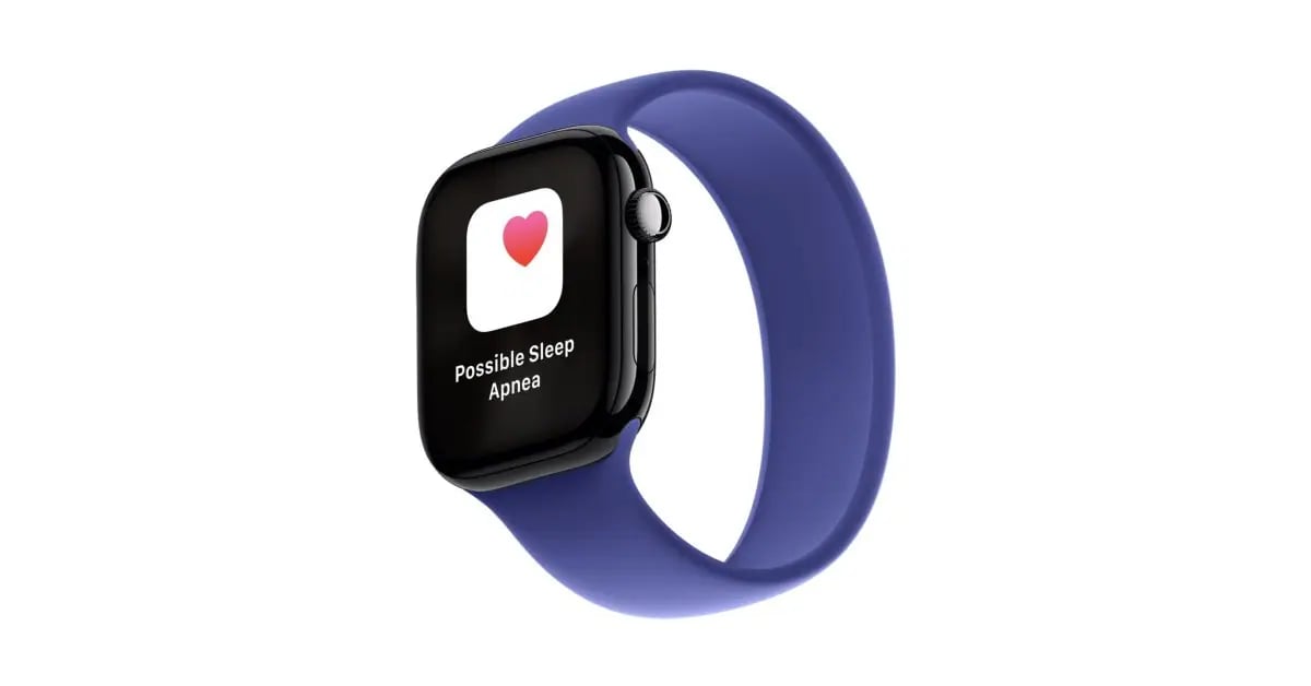 Apple Bileği Alıp Zekayı Kutular: Edge Yapay Zeka Pazarını Nasıl Tekelleştirdi?