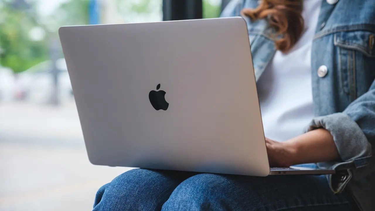 Apple Bir Türü Bitiriyor: macOS Golden Gate ile Dijital Medya Çağı Resmileşiyor