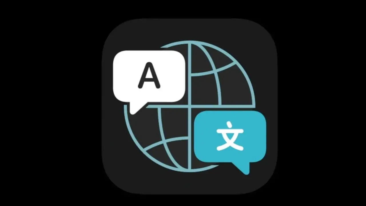 Apple Çeviri Sınırları Zorluyor: iOS 27 ile Dünya Birer Adım Yaklaştı