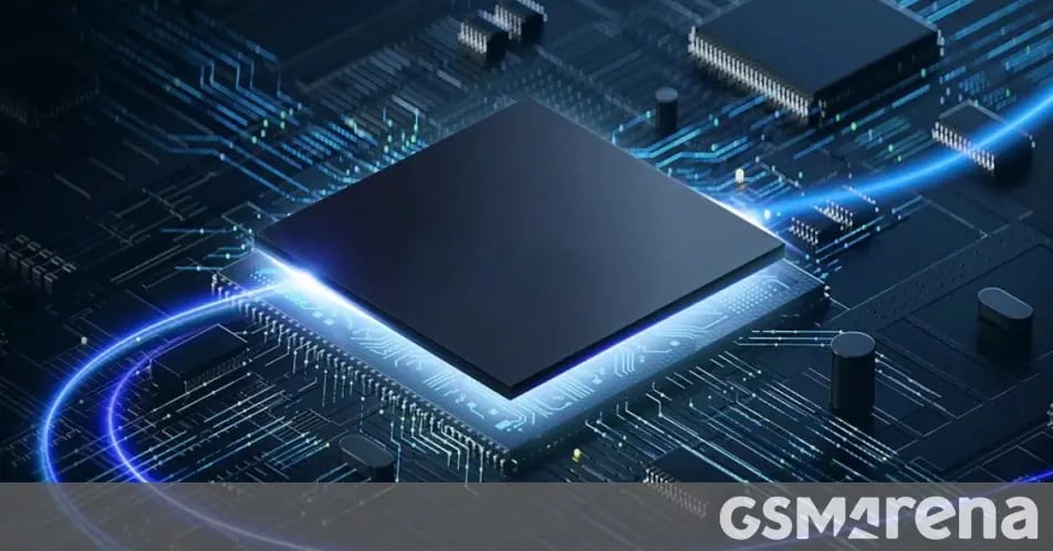 Apple Çin RAM'lerini Test Ediyor: Trump Baskısı Altında Stratejik Hamle mi?
