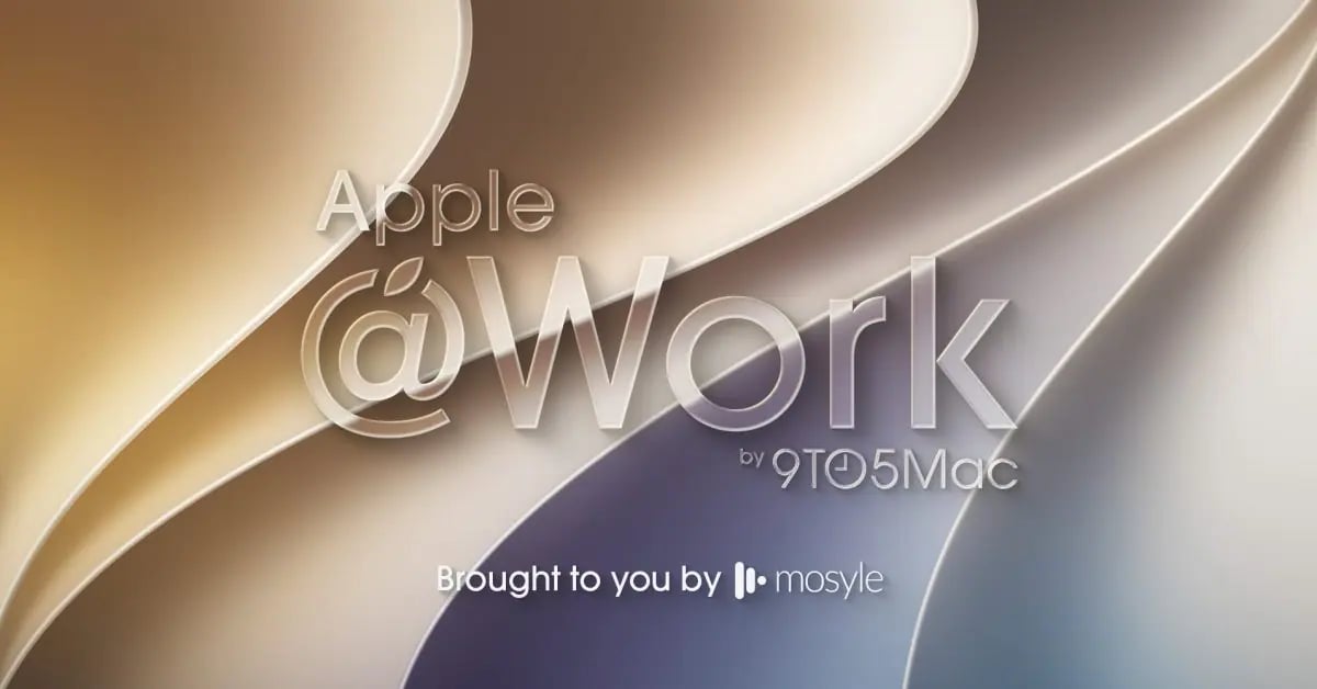 Apple'da Yazılım Güncellemeleriyle Artık Sınıra İhtiyaç Yok