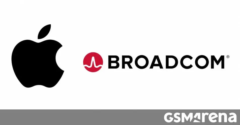 Apple’dan 30 Milyar Dolarlık Dev Adım: ABD Üretiminde Büyük Hamle