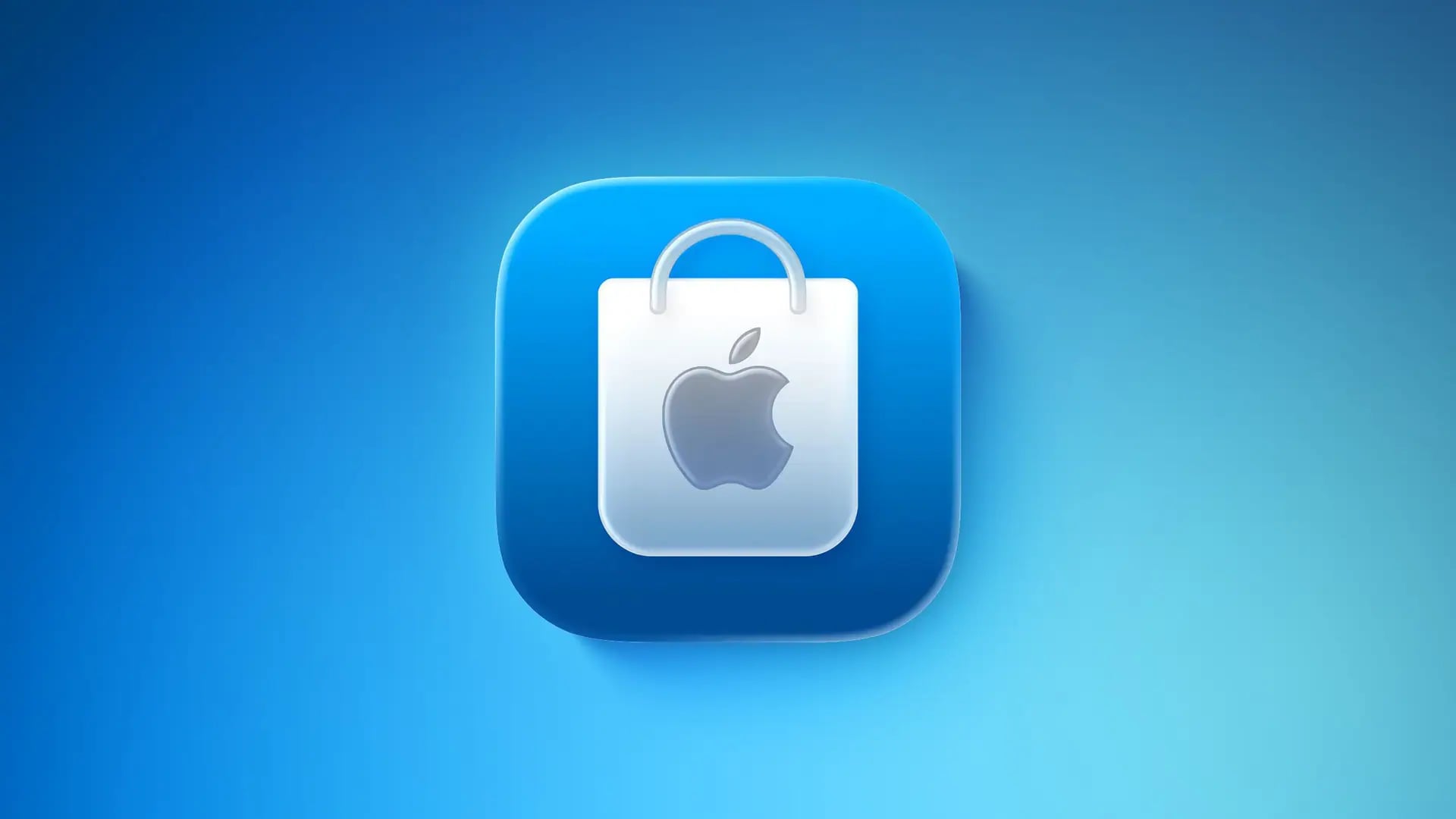 Apple'dan ABD'de Detaylı Dönüşüm Hamleleri: Mağaza Değişiklikleri ve Yeni Aksesuar Serisi