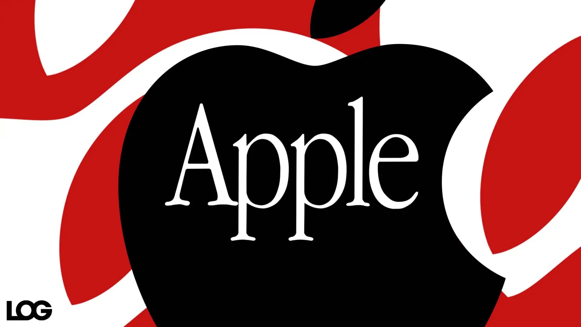 Apple'dan Akıllı Ev Devrimi: Yeni Üçlü ile Alışkanlıklar Değişiyor