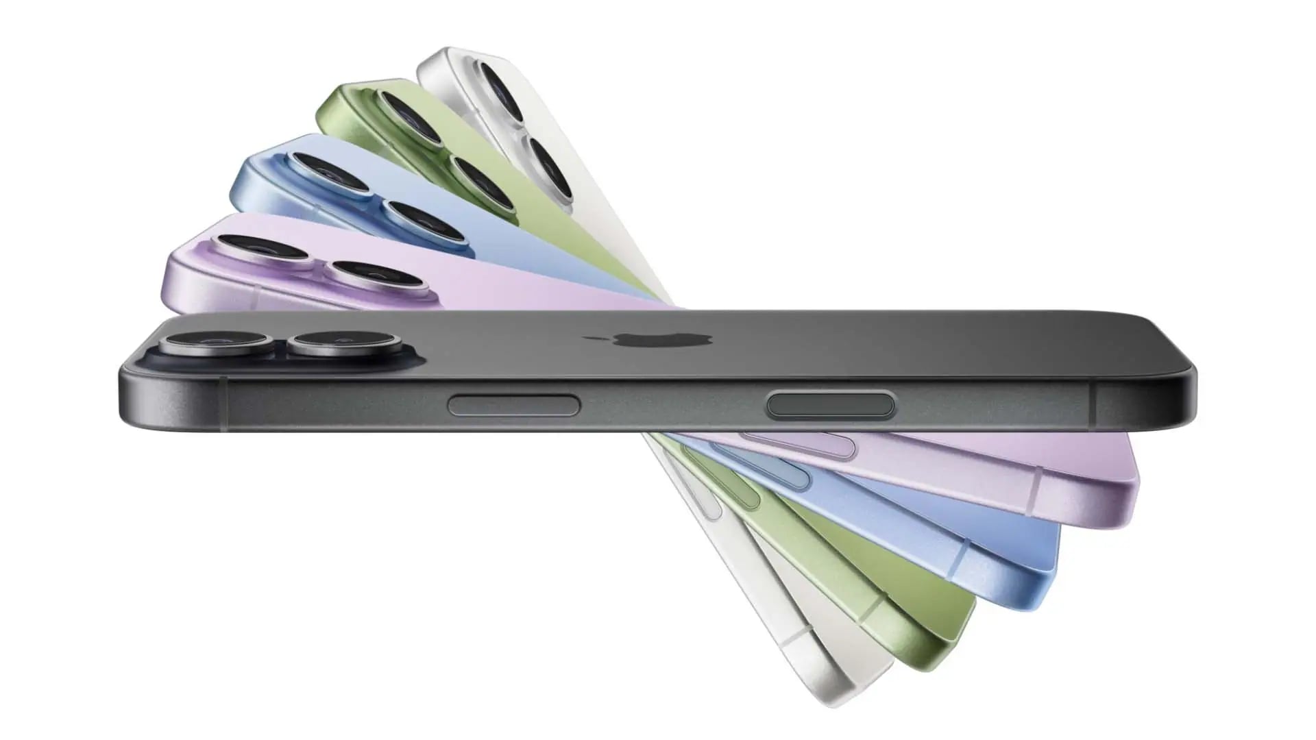 Apple'dan Beklenmedik Fiyat Artışı Sinyalleri: iPhone 18 Serisi Dev Zamla Geliyor
