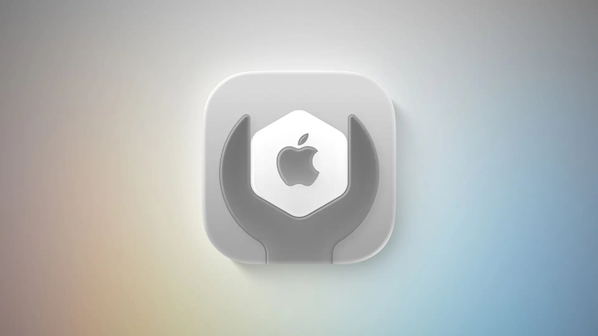 Apple'dan Büyük Çıkış: macOS 28 Encrypted HFS+ Disklerini Desteklemeyecek