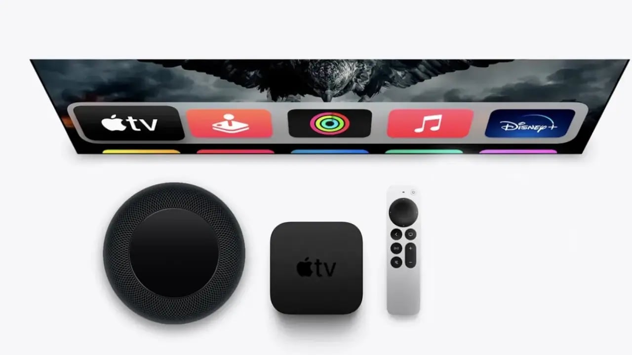 Apple'dan Büyük Dönüş: tvOS 26.6 Yayınlandı ve Performans Şöleni Başladı