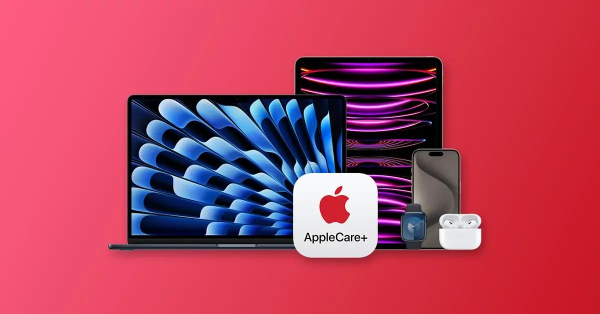 Apple'dan Büyük Fiyat Artışı: AppleCare+ Ücretleri Yenileniyor