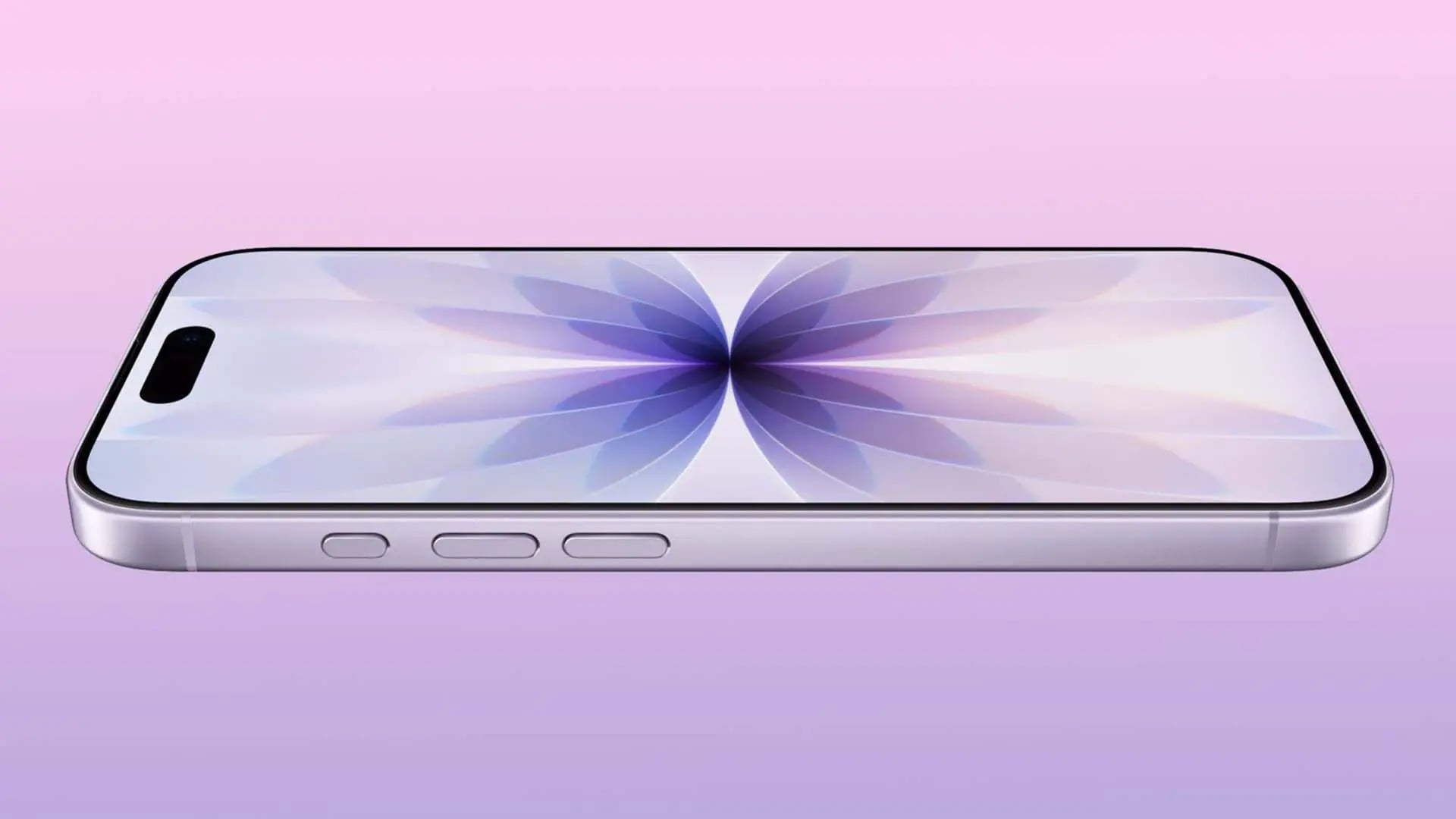 Apple'dan Büyük Hafıza Sıçraması: iPhone 18'de RAM Devrimi Geliyor
