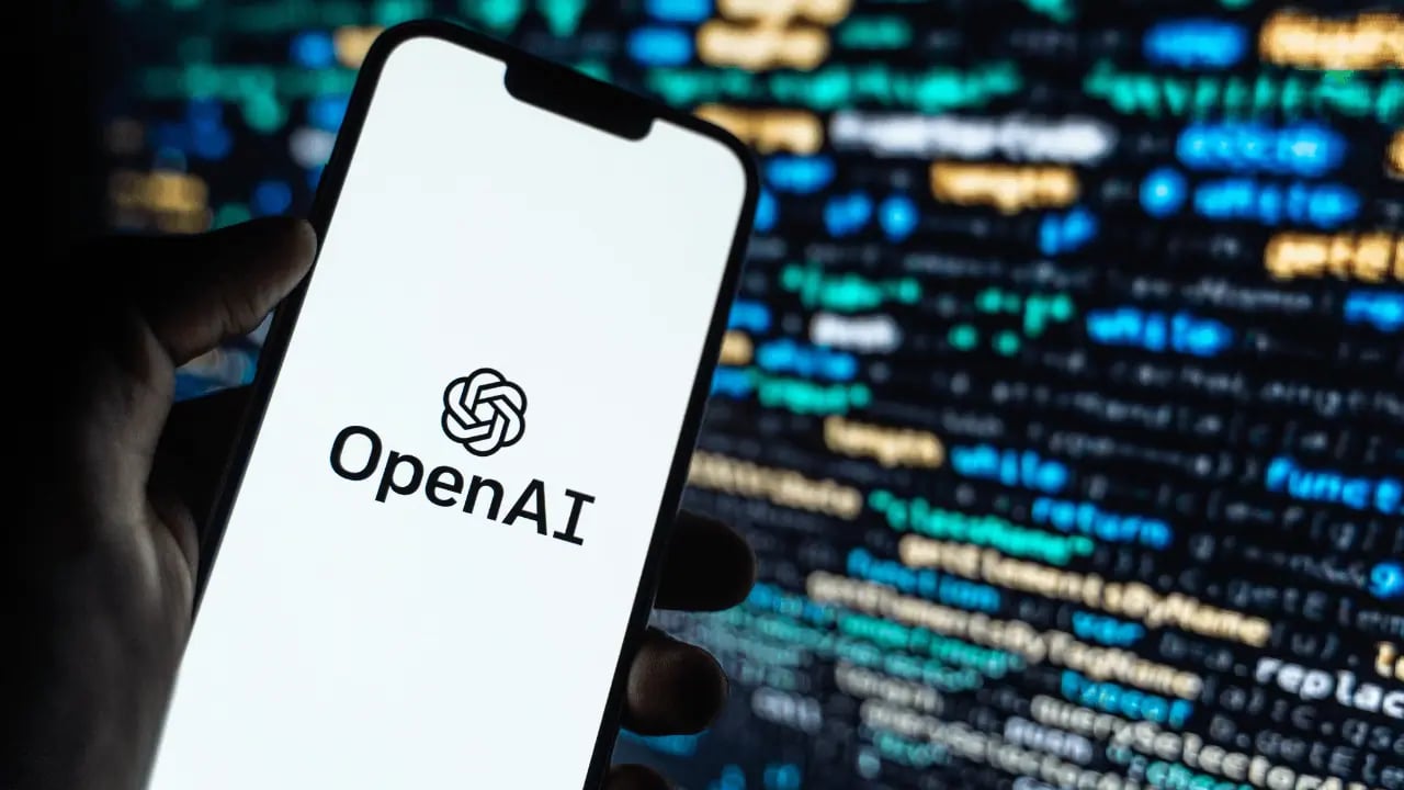 Apple'dan Büyük Hamle: OpenAI Suçlanıyor