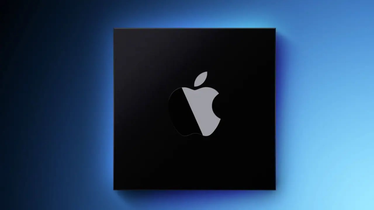 Apple'dan Büyük Şok: Yapay Zeka Çağı İçin M7 Devrimi