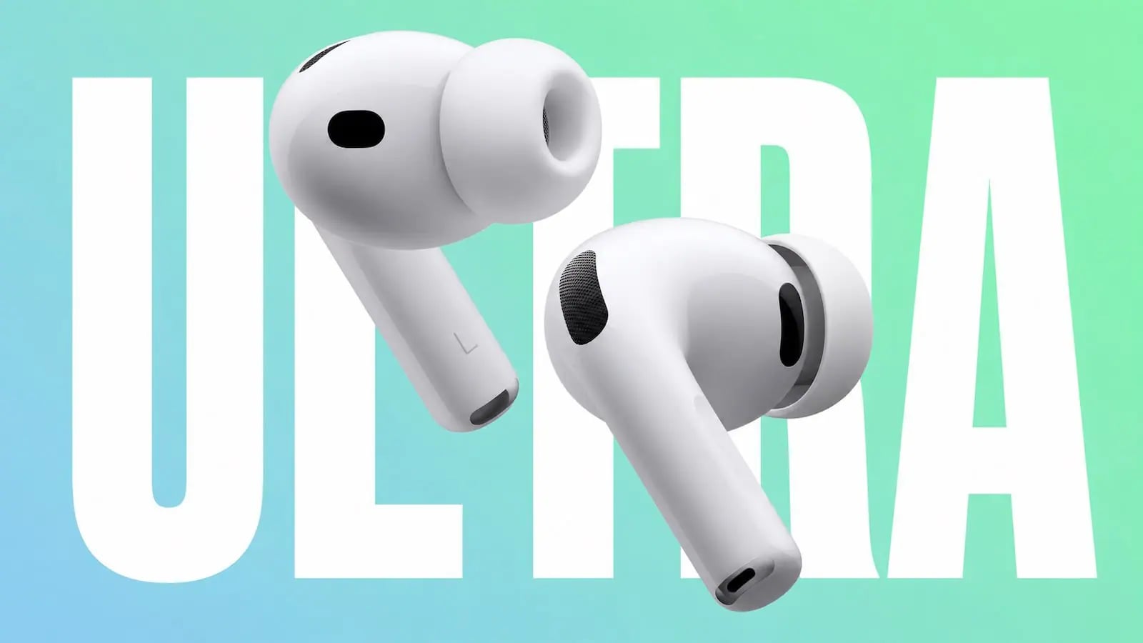 Apple’dan Cihaz Dünyasını Sarsacak Yeni Ultra Serisi Geliyor: Katlanır iPhone ve AI Güçlü AirPods Öncelikli
