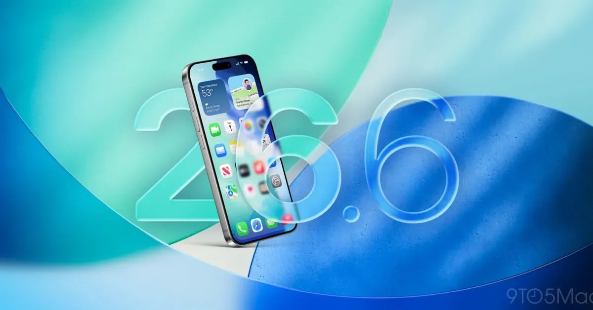 Apple'dan Dev Güvenlik Yaması: iPhone ve Mac 75'ten Fazla Açık Kapatıldı
