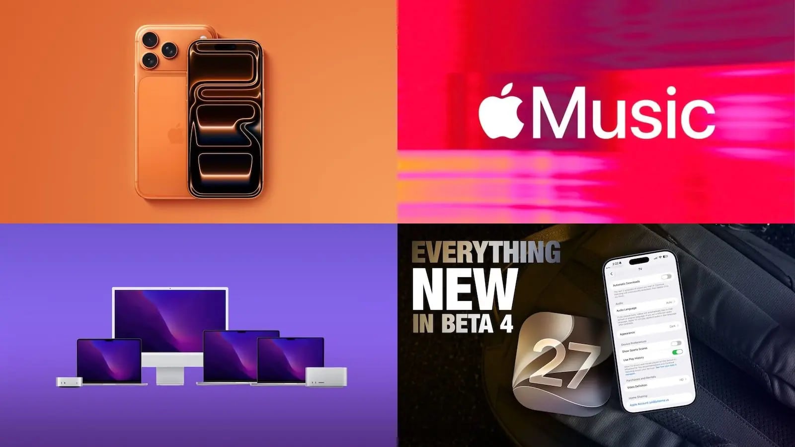 Apple'dan Dev Hamleler: Yeni Finans Programı ve Fiyat Artışı Sırları