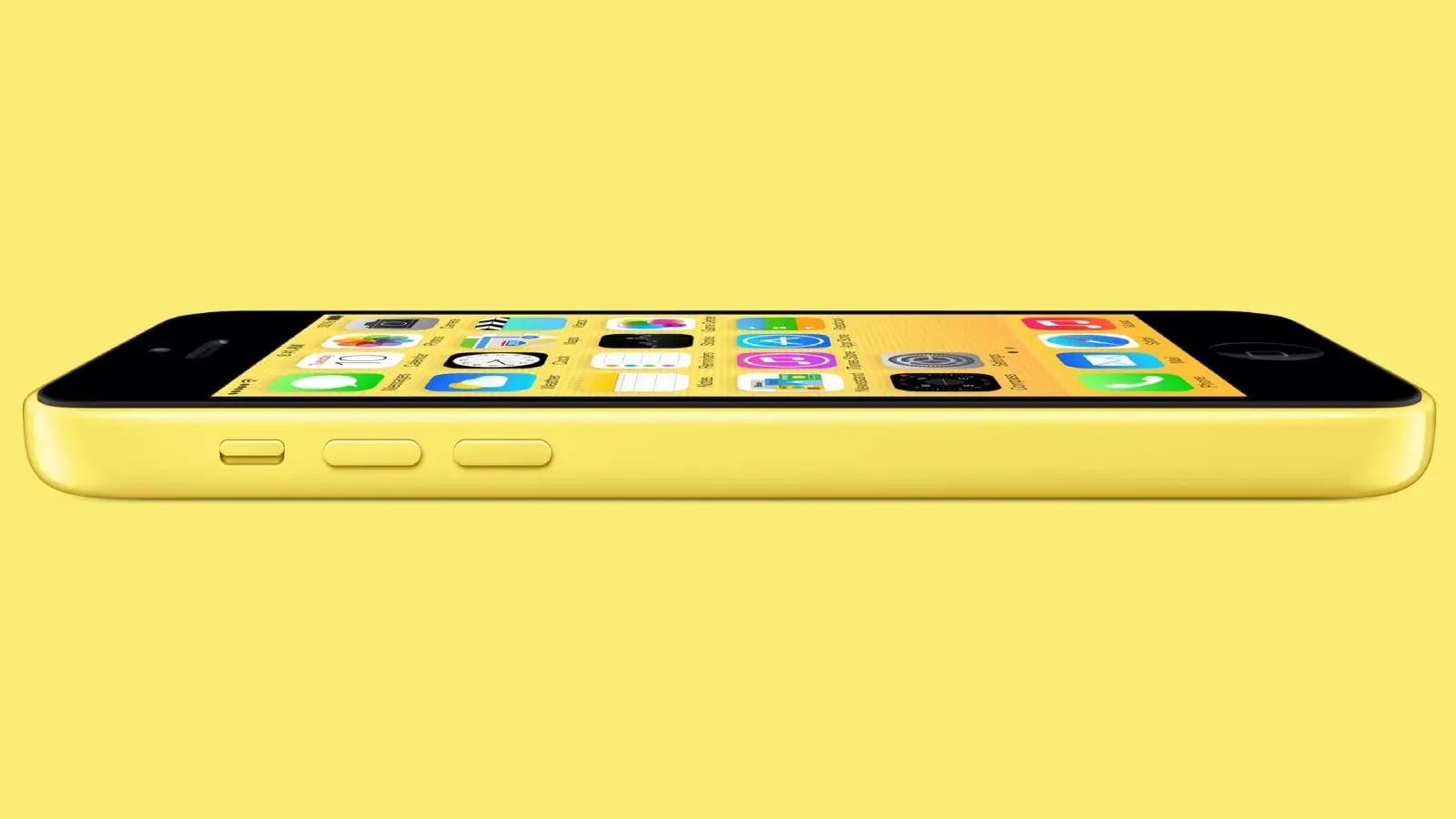 Apple'dan Eski Modeller İçin Kritik Servis Kesintisi: iOS Güncelleme Kapıları Kapatılıyor