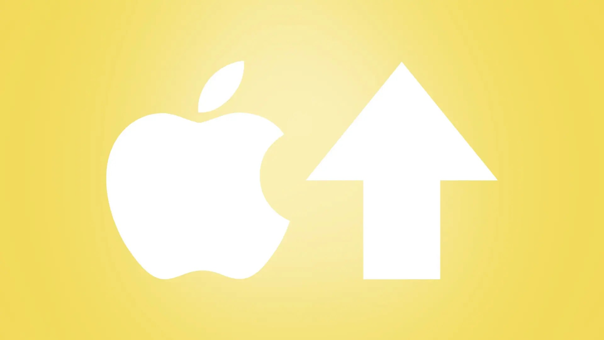 Apple'dan Fahiş Artışlar: Sadece iPhone Değil, Tüm Hizmetler Etkileniyor