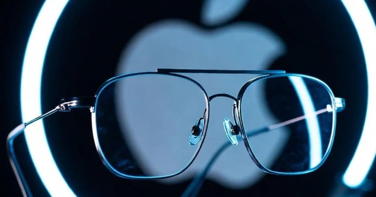 Apple'dan Gizlilik Odaklı Akıllı Gözlük Devrimi: Meta'ya Meydan Okuyor