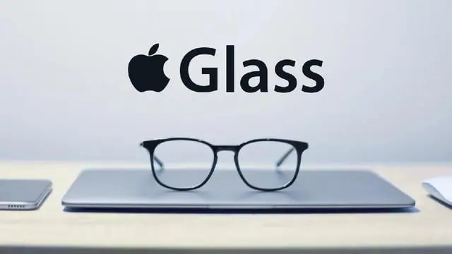 Apple'dan Gizlilik Odaklı Akıllı Gözlük Geliyor: 2027'de WWDC Heyecanı