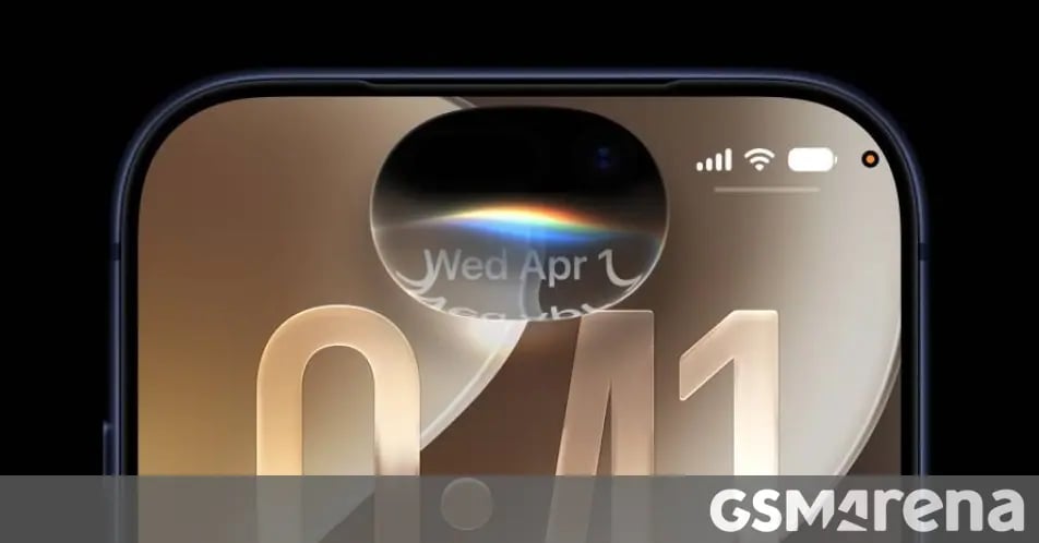 Apple'dan iOS 27 Beta Sürümü: Performans ve Yapay Zeka Devrimi Yolunda