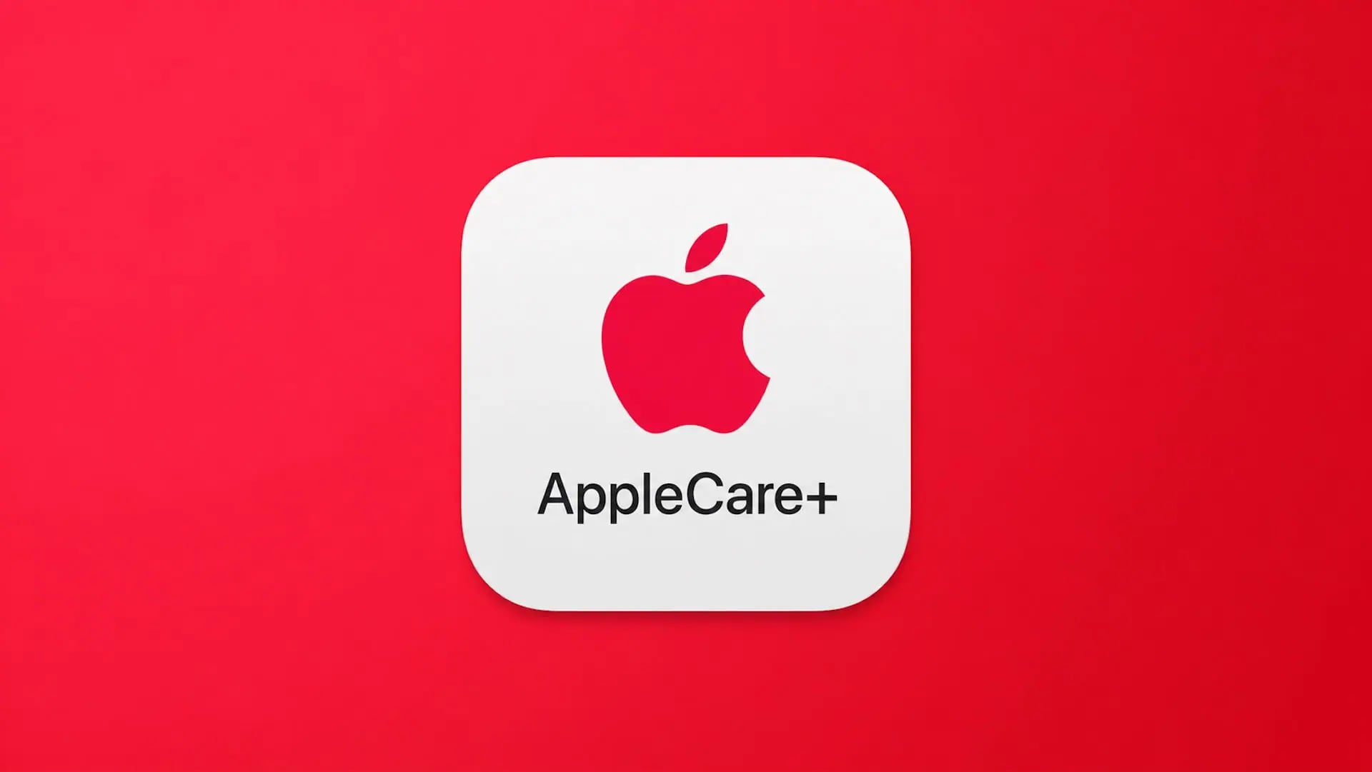 Apple’dan iPad ve Apple Watch İçin Çığır Açan Yeni Korumalar: Hırsızlık Planları Geliyor
