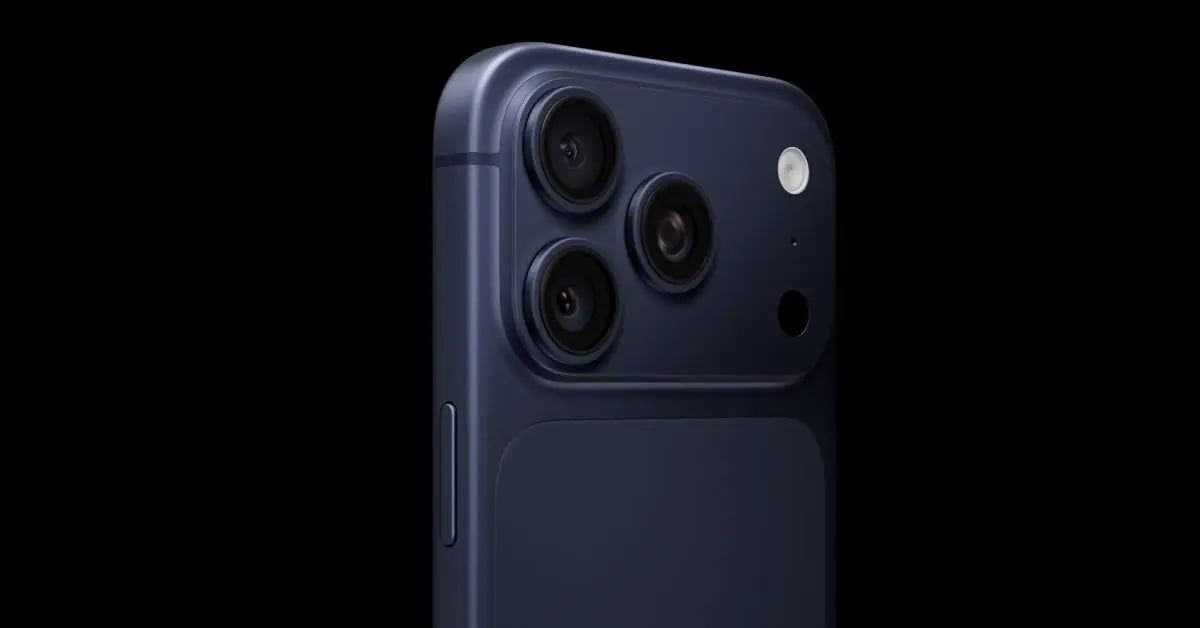 Apple'dan Kritik Adım: ABD Menşeli Sınırları Aşarak Çin RAM Teknolojisini Test Ediyor