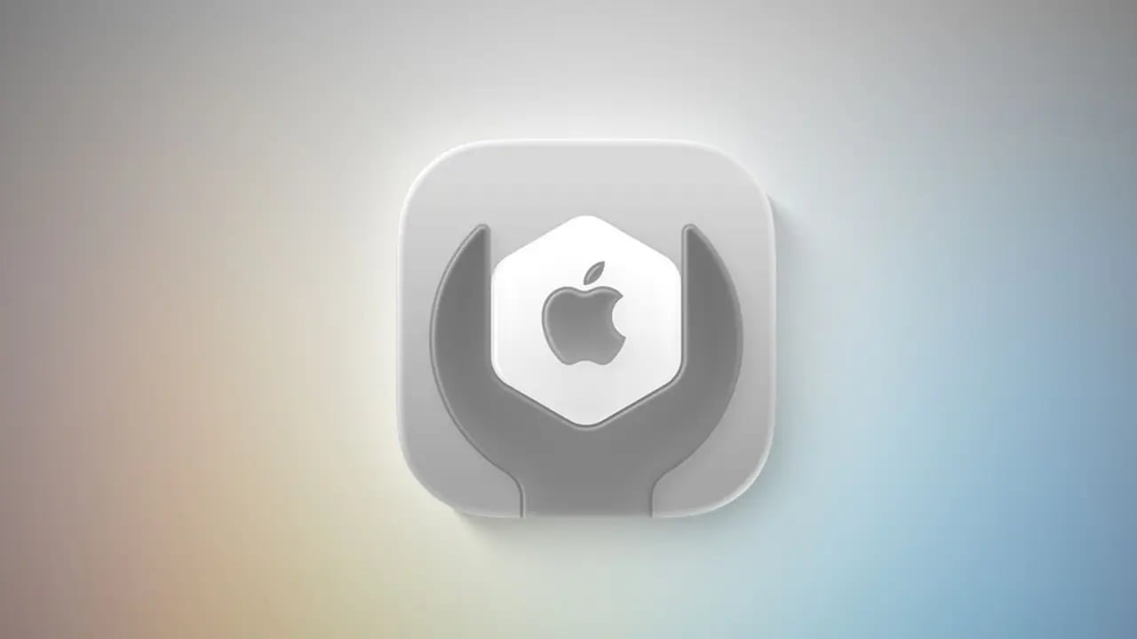 Apple'dan Kritik Değişiklik: macOS 28 ile Şifreli Disklara Veda Ediliyor