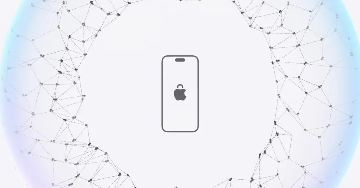 Apple'dan Kritik Güvenlik Yaması: iOS 26.5.2 Geldi