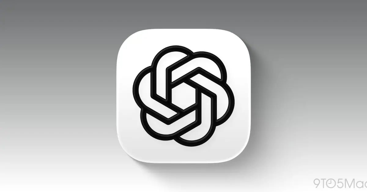 Apple’dan OpenAI'a Büyük Ticari Sır Dava Hamlesi: İddialara Karşı Sert Red