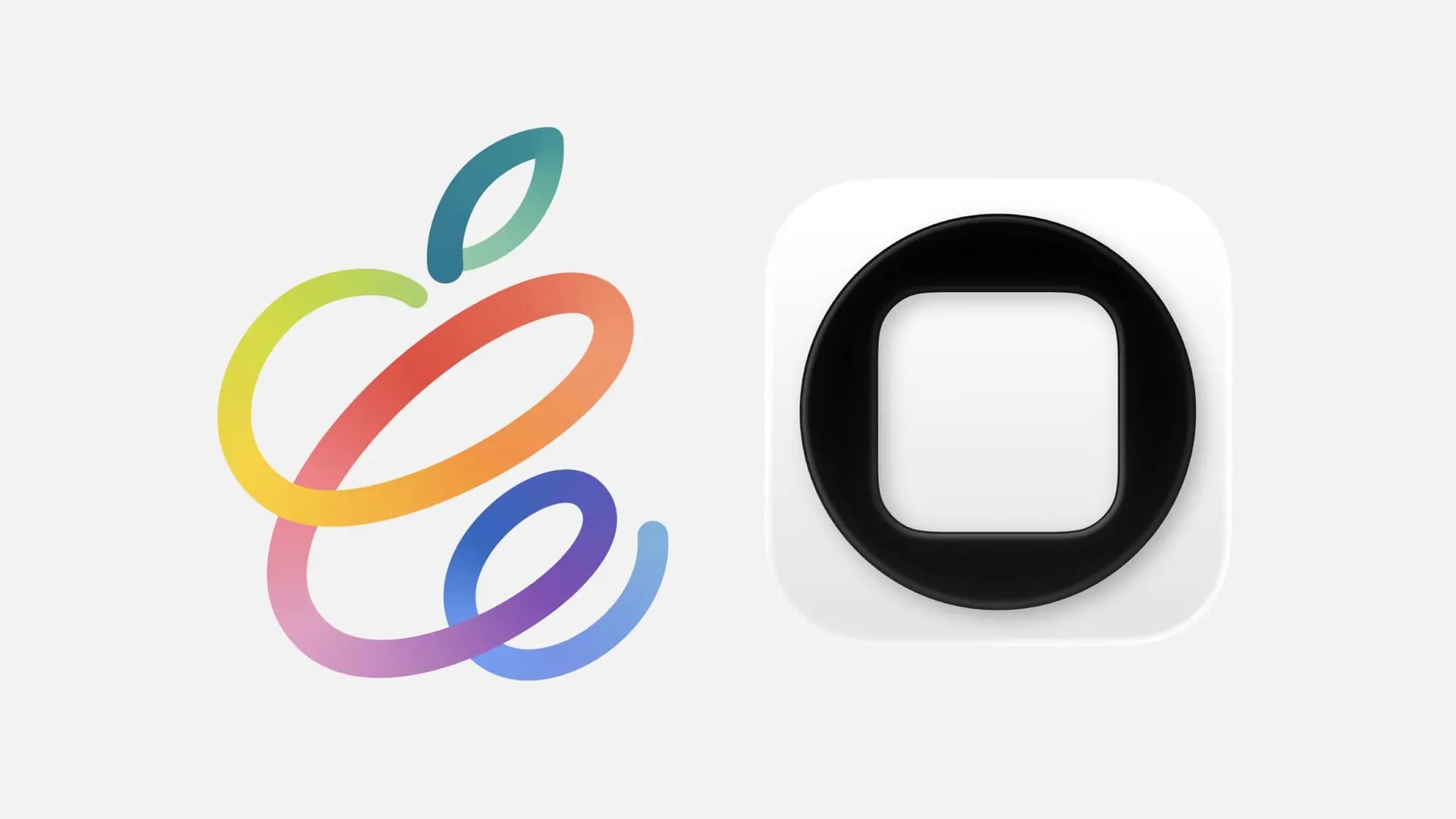 Apple'dan Oyun Değil, Tasarımın Kalbine Büyük Hamle: Play Uygulaması Satıldı