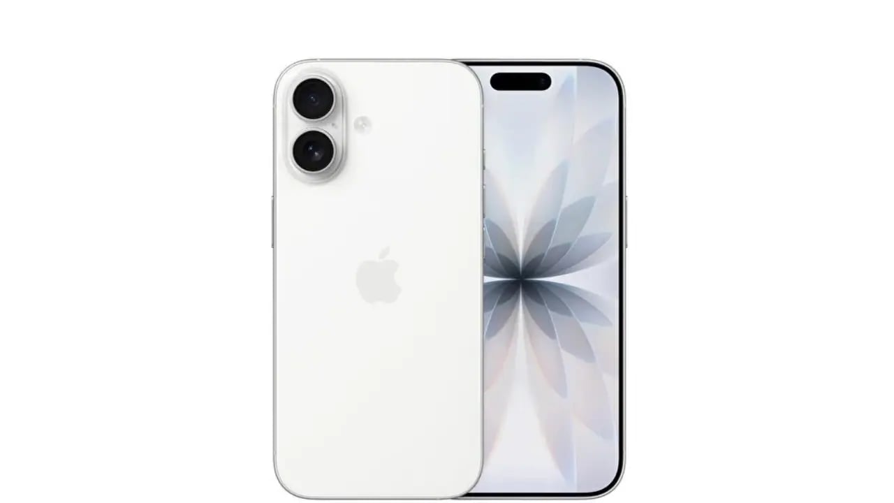 Apple'dan Şaşırtan Karar: iPhone 17 Üretimi Neden Daraltılıyor?