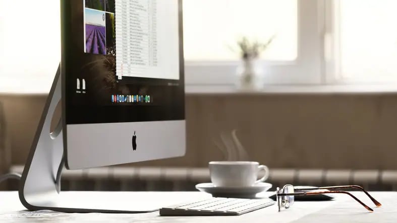 Apple'dan Şok Karar: Yeni Ultra Çip Fiyatları Zirveye Taşıyabilir