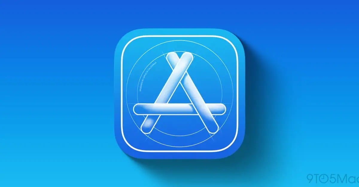 Apple’dan Sosyal Medya Uygulamalarına Yeni Yaş Kısıtlamaları