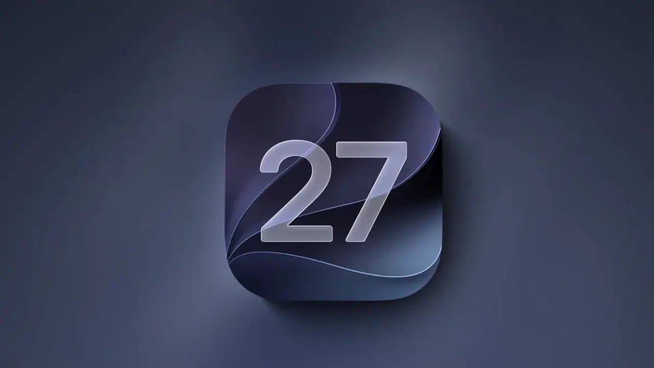 Apple’dan Yazılım Dünyasına Büyük Yapay Zeka Selamı