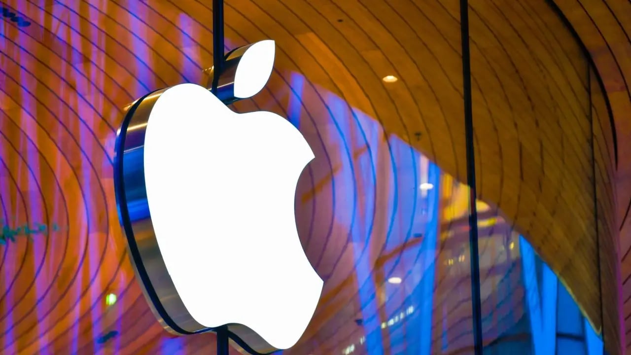 Apple'dan Yazılım Güvenliği Hamlesi: SigScalr Yetenekleri Satın Alındı