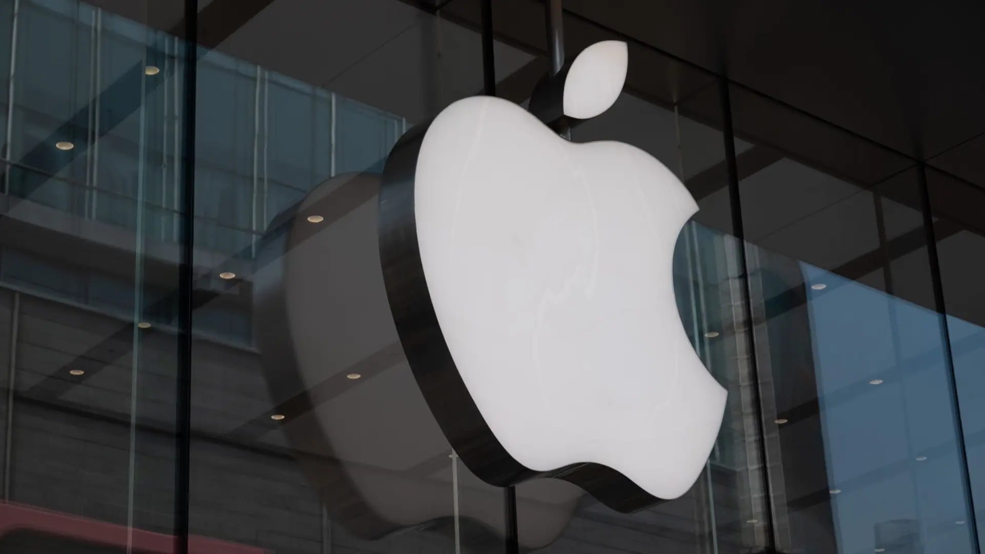 Apple'dan Yeni Finansman Hamlesi: Mac'ler Daha Uzun Süreli Kiralama ile Yenileniyor