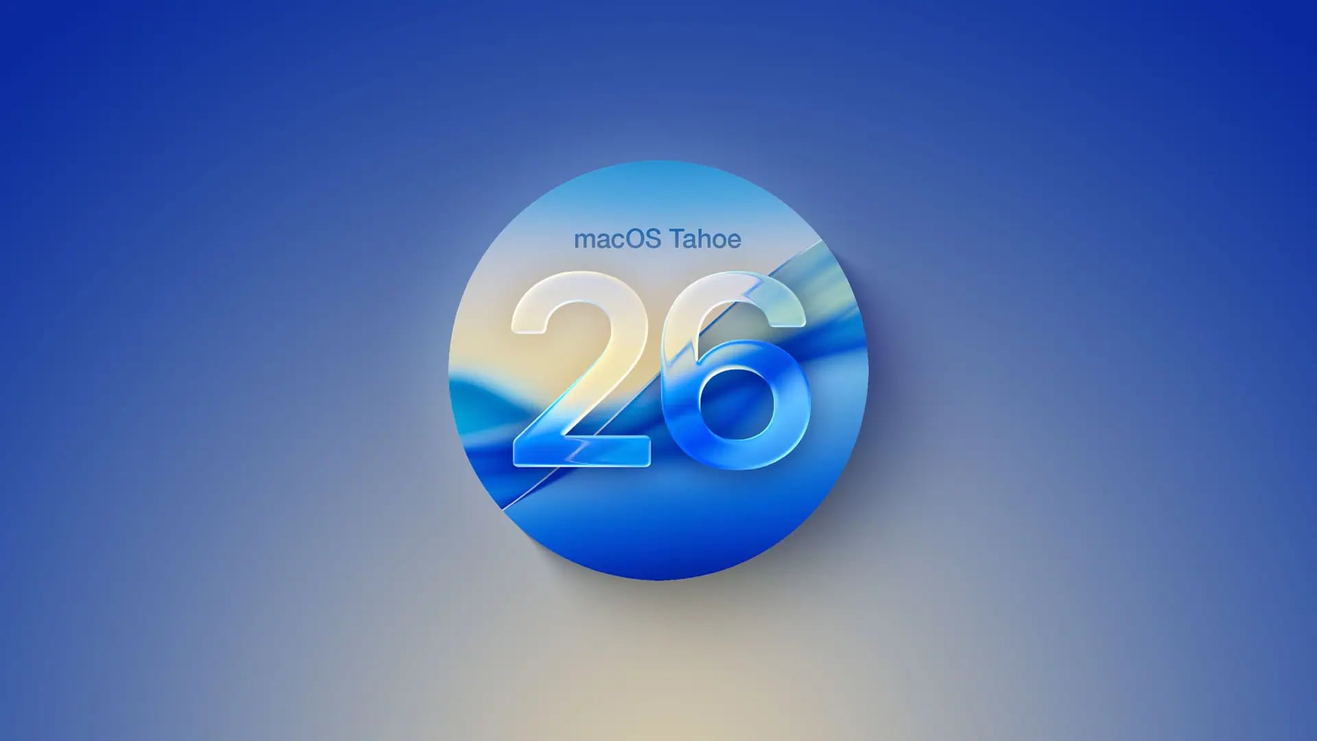 Apple'dan Yeni Güncelleme Geldi: macOS Tahoe 26.6 Özellikleri ve Güvenlik Önlemleri