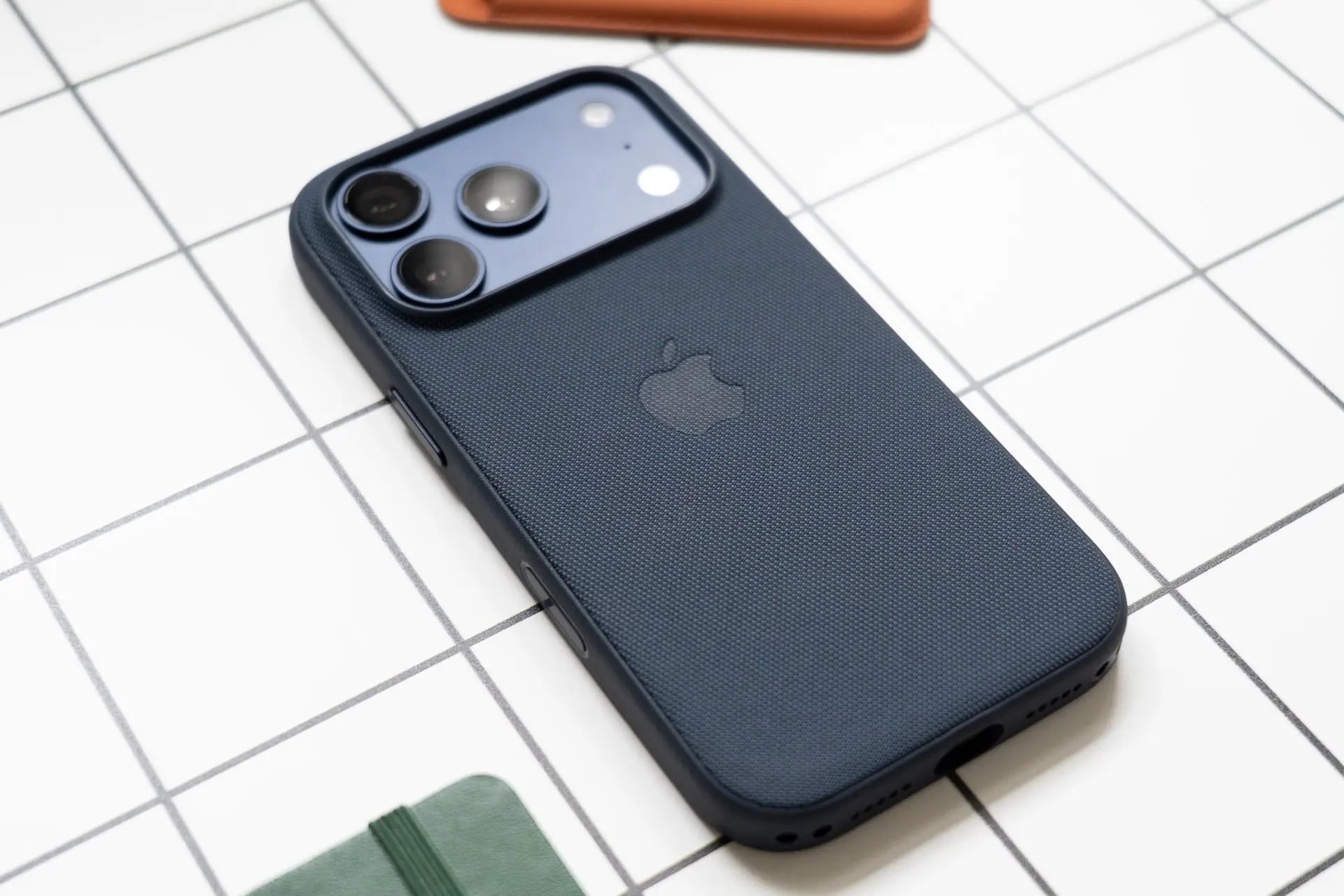 Apple’dan Yeni Yaklaşım: Cihazları Kiralamak Artık Bir Alternatif