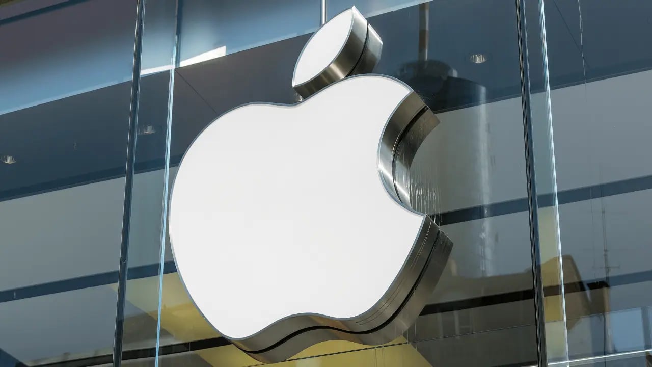 Apple Devralarda Büyük Yenileniyor: Yeni MacBook Pro ve iPad Pro Geliyor