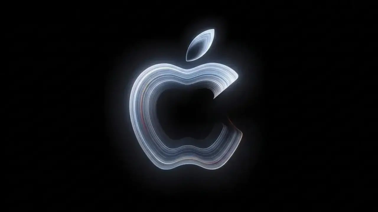 Apple Dokunmatik Ekranlı MacBook İçin Sahneye Çıkıyor: 28 Ekim'de Neler Tanıtılacak?
