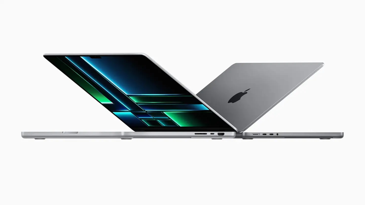 Apple Ekosisteminde Büyük Fırsat Dalgaları: MacBook ve AirPods Seri Ürünlerinde Rekor İndirimler Başladı