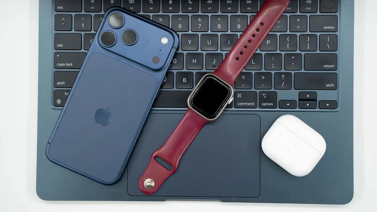 Apple Ekosistemine Geçmeden Bilmeniz Gereken Kritik Dezavantajlar