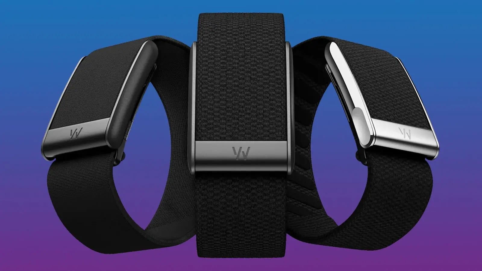 Apple'dan Ekransız Fitness Bilekliği Hamlesi: Whoop'a Rakip Geliyor