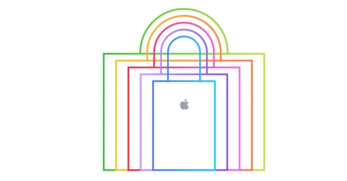 Apple Fiyat Artışlarına Karşı Tüketicilere Çifte Avantaj Sunuyor