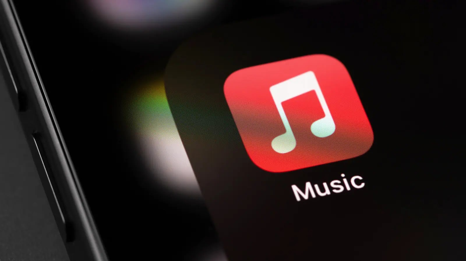 Apple Fiyatlarını Artırdı: Apple Music ve Apple One Abonelikleri Ne Kadar Yükseldi?