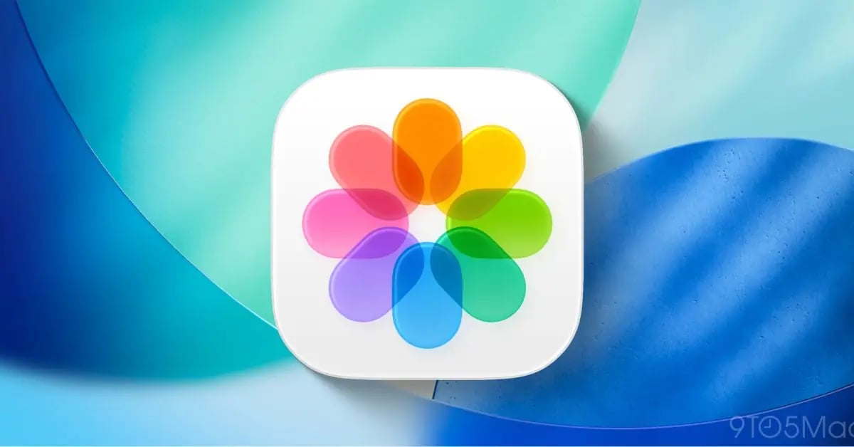 Apple Fotoğraflarındaki Yüz Tanıma Davası Karara Bağlandı: 30 Milyard Dolarlık Dev Suçlama