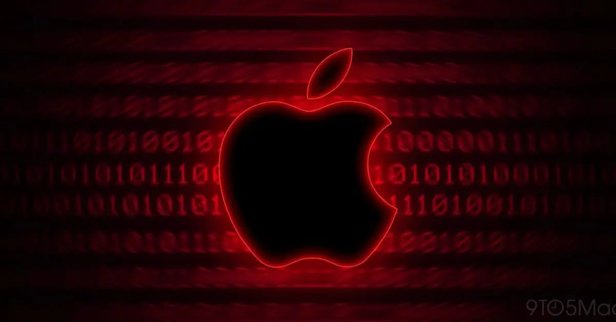 Apple Güvenlik Açığı Baskısına AI ile Çıkıyor: Yeni Kısıtlamalar Geldi