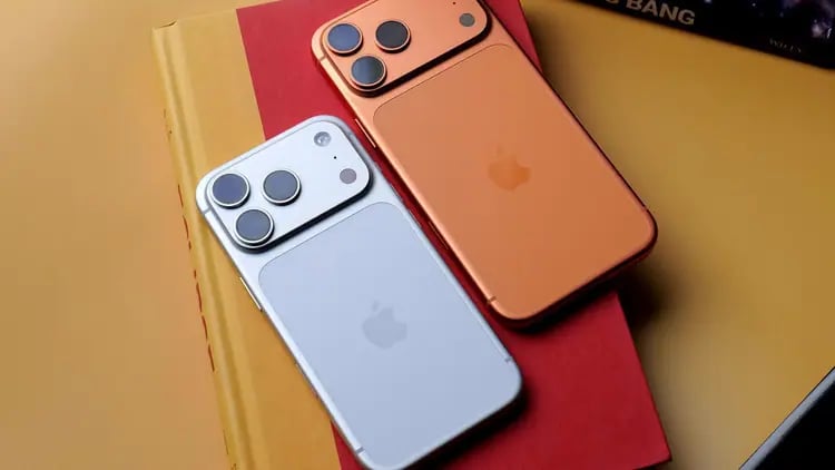 Apple Güvenlik ve Performans Güncellemesi Yayınladı: iOS 26.6 Detayları