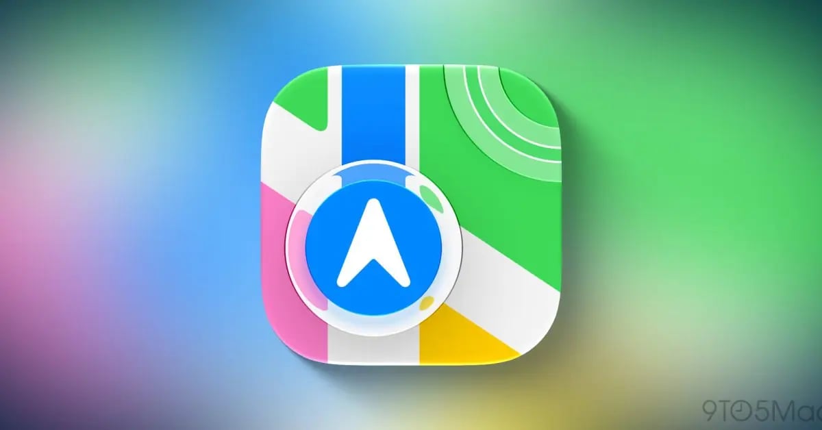 Apple Haritalar’da Dev Adım: Önerilen Yerler Özelliği Büyük Bir Güncelleme Aldı