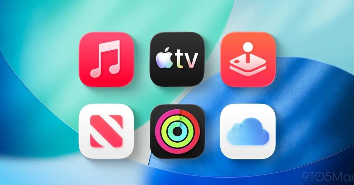 Apple Hizmet Gelirleri Tarihi Bir Atlayış Yaşadı: Milyarlar İçinde Abonelik Başarı