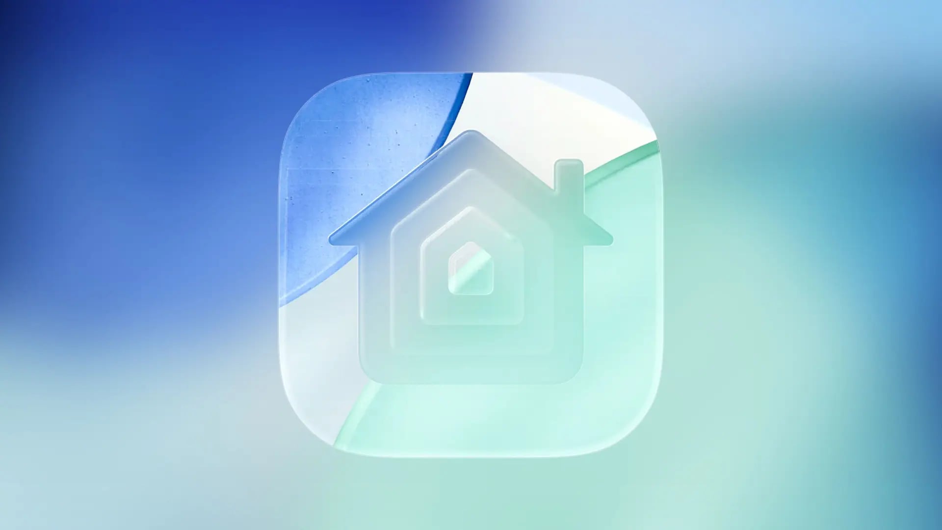 Apple Home Uygulaması İçin Büyük Bellek Şartı: Apple Intelligence Özellikleri Sadece 2TB İle Geliyor